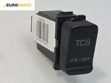 Бутон за Hyundai Sonica Sedan III (01.1998 - 12.2005)