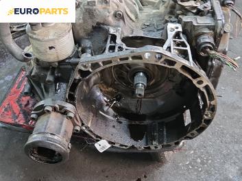 Автоматична скоростна кутия за Volkswagen Golf IV Hatchback (08.1997 - 06.2005) 1.9 TDI, 130 к.с., автоматик