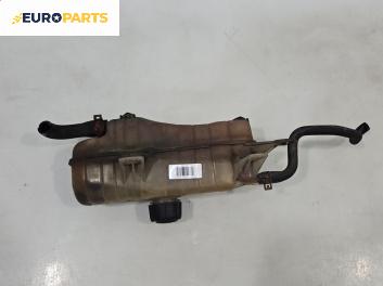 Казанче за антифриз за Nissan Micra III Hatchback (01.2003 - 06.2010) 1.5 dCi, 65 к.с.