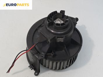 Вентилатор парно за Opel Astra H Estate (08.2004 - 05.2014)