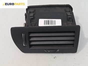 Духалка парно за Opel Astra H Estate (08.2004 - 05.2014)