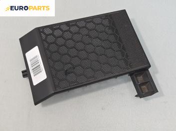 Интериорна пластмаса за Opel Astra H Estate (08.2004 - 05.2014), 4+1 вр., комби, позиция: предна