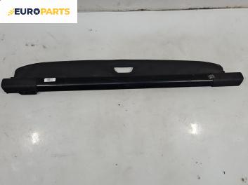 Щора багажник за Mercedes-Benz B-Class Hatchback I (03.2005 - 11.2011), хечбек