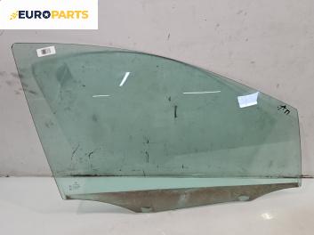 Странично стъкло за Mercedes-Benz B-Class Hatchback I (03.2005 - 11.2011), 4+1 вр., хечбек, позиция: предна, дясна