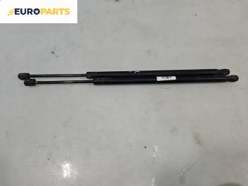 Амортисьор за багажник/товарно пространство за Jeep Cherokee SUV IV (09.2007 - 06.2013)