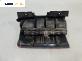 Стоп за Jeep Cherokee SUV IV (09.2007 - 06.2013), джип, позиция: дясна