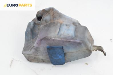 Казанче за чистачки за Volkswagen Passat II Variant B3, B4 (02.1988 - 06.1997)