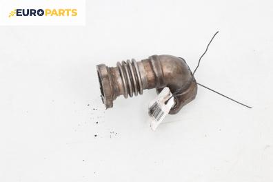 EGR тръба за Honda FR-V Minivan (08.2004 - 10.2011) 2.2 i CTDi (BE5), 140 к.с.