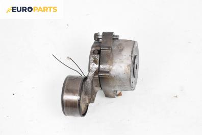 Обтяжна ролка ангренажен ремък за Honda FR-V Minivan (08.2004 - 10.2011) 2.2 i CTDi (BE5), 140 к.с.