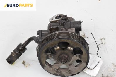 Хидравлична помпа за Honda FR-V Minivan (08.2004 - 10.2011)