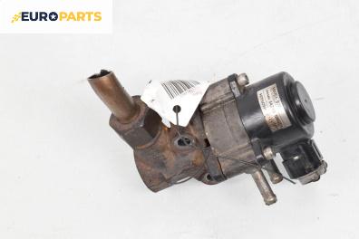 EGR-клапан за Nissan Almera TINO (12.1998 - 02.2006) 1.8, 114 к.с.