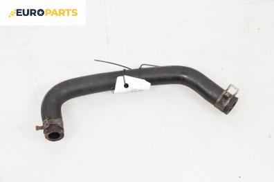 Горивен маркуч за Nissan Almera TINO (12.1998 - 02.2006) 1.8, 114 к.с.