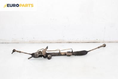 Хидравлична рейка за Nissan Almera TINO (12.1998 - 02.2006), миниван