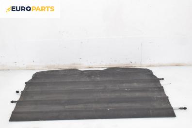 Щора багажник за Opel Astra G Estate (02.1998 - 12.2009), комби