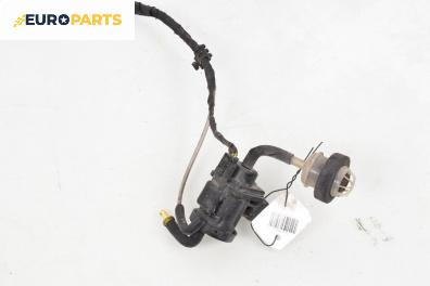 Вакуум клапан за Mercedes-Benz C-Class Sedan (W203) (05.2000 - 08.2007) C 220 CDI (203.006), 143 к.с.