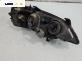 Фар за Opel Astra G Estate (02.1998 - 12.2009), комби, позиция: дясна
