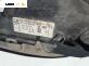 Фар за Opel Astra G Estate (02.1998 - 12.2009), комби, позиция: дясна