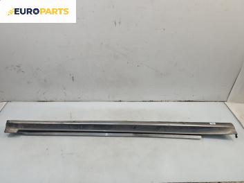 Праг за Mercedes-Benz B-Class Hatchback I (03.2005 - 11.2011), 4+1 вр., хечбек, позиция: лява