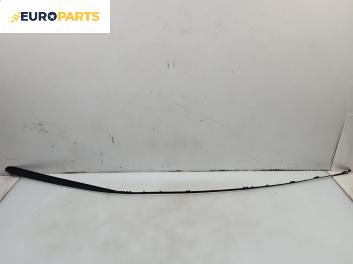 Лайсна таван за Mercedes-Benz B-Class Hatchback I (03.2005 - 11.2011), хечбек, позиция: лява