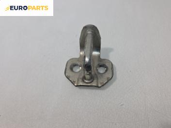 Заключалка врата за Fiat Bravo II Hatchback (11.2006 - 06.2014), позиция: предна, лява