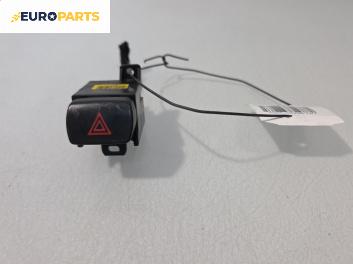 Бутон аварийни светлини  за Fiat Bravo II Hatchback (11.2006 - 06.2014)