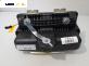Airbag за Fiat Bravo II Hatchback (11.2006 - 06.2014), 4+1 вр., хечбек, позиция: предна
