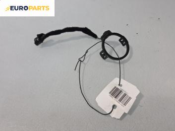 Имобилайзер за Fiat Bravo II Hatchback (11.2006 - 06.2014)