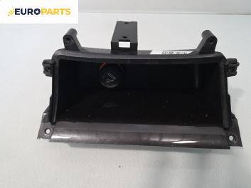 Пепелник за Fiat Bravo II Hatchback (11.2006 - 06.2014)