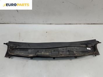 Кора под чистачки за Mercedes-Benz B-Class Hatchback I (03.2005 - 11.2011), 4+1 вр., хечбек