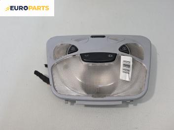 Плафон за Mercedes-Benz C-Class Sedan (W203) (05.2000 - 08.2007)