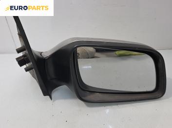 Огледало за Opel Astra G Estate (02.1998 - 12.2009), 4+1 вр., комби, позиция: дясна