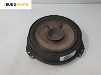Високоговорител за Opel Astra G Estate (02.1998 - 12.2009)