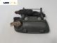 Външна дръжка за Opel Astra G Estate (02.1998 - 12.2009), 4+1 вр., комби, позиция: предна, лява