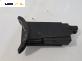 Ключалка за капачката на резервоара за Opel Astra G Estate (02.1998 - 12.2009), комби