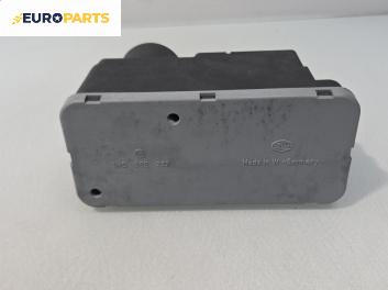 Вакуум помпа за централно заключване за Volkswagen Passat II Variant B3, B4 (02.1988 - 06.1997), 4+1 вр.