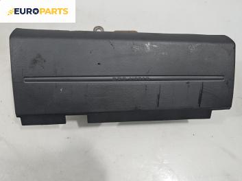 Airbag за Jeep Cherokee SUV IV (09.2007 - 06.2013), 4+1 вр., джип, позиция: предна