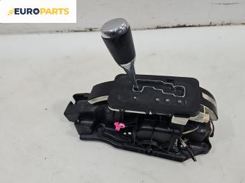 Скоростен лост (за превключване) за Jeep Cherokee SUV IV (09.2007 - 06.2013)