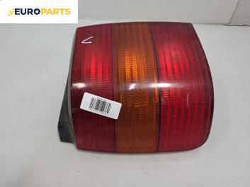 Стоп за Volkswagen Passat II Variant B3, B4 (02.1988 - 06.1997), комби, позиция: лява