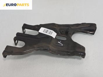 Елемент маска за Mercedes-Benz C-Class Sedan (W203) (05.2000 - 08.2007), седан, позиция: лява