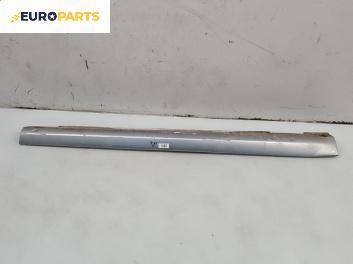 Праг за Citroen C2 Hatchback (09.2003 - 09.2017), 2+1 вр., хечбек, позиция: дясна