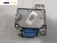 Модул за AIRBAG за Opel Astra G Estate (02.1998 - 12.2009), № 90 520 841