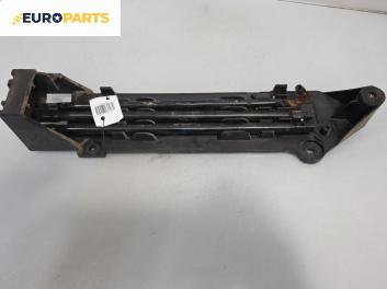 Инструменти за Jeep Cherokee SUV IV (09.2007 - 06.2013)