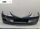 Предна броня за Mazda 6 Station Wagon I (08.2002 - 12.2007), комби, позиция: предна