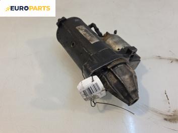 Стартер за Mercedes-Benz C-Class Sedan (W203) (05.2000 - 08.2007) C 220 CDI (203.006), 143 к.с., № PC629016R