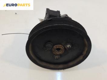 Хидравлична помпа за Mercedes-Benz C-Class Sedan (W203) (05.2000 - 08.2007)