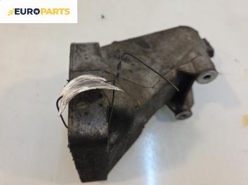 Лапа двигател за Mercedes-Benz C-Class Sedan (W203) (05.2000 - 08.2007) C 220 CDI (203.006), 143 к.с.