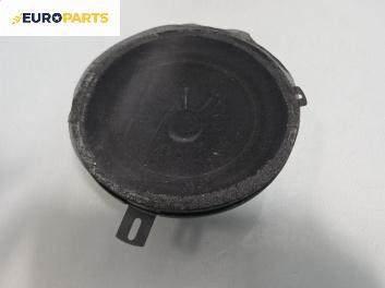 Високоговорител за Jeep Cherokee SUV IV (09.2007 - 06.2013)