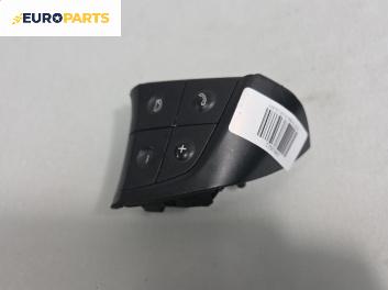 Бутони волан за Mercedes-Benz B-Class Hatchback I (03.2005 - 11.2011)