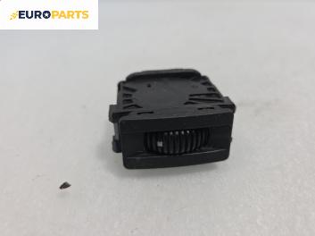 Бутон за Mercedes-Benz B-Class Hatchback I (03.2005 - 11.2011)