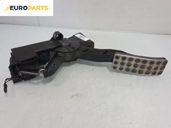 Педал газ за Mercedes-Benz B-Class Hatchback I (03.2005 - 11.2011)